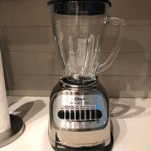 Oster Duralast Blender